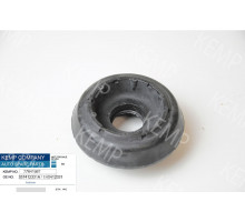 Подушка верхня опорна VW Golf-3/Passat B4 92-97г.