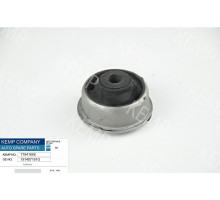 Сайлентблок важеля задній VW Golf Jeta 83-91г.60*41*12mm