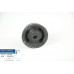 Сайлентблок важеля задній VW Golf Jeta 83-91г.60*41*12mm