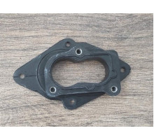 Подушка карбюратора  Audi-80,100 Passat B2 Golf 1-2  1.6-1.8