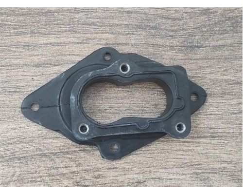 Подушка карбюратора  Audi-80,100 Passat B2 Golf 1-2  1.6-1.8