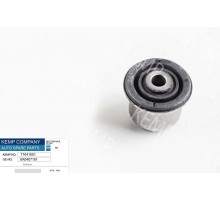 Сайлентблок важеля Audi 80 B3 B4 89-94г.(сГУ)