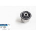 Сайлентблок важеля Audi 80 B3 B4 89-94г.(сГУ)