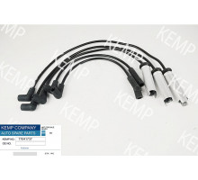 Проводи високовольтні Daewoo Nexia EPDM
