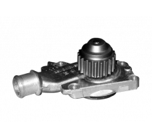 Помпа Chery Amulet