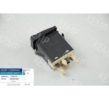 Кнопка протитуманки Аudi-100  88-95 / Аudi-80 86-91