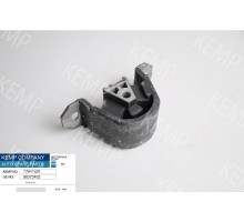Подушка двигуна Opel Kadet Nexia Lanos задня