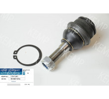 Кульова опора VW T4 91-г. верхня