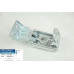 Петля двері багажника renault master iii opel movano b 2010- 844009783r 270°