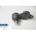 Кульова опора Audi 80 B4 91-95г.L  ліва