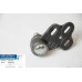 Кульова опора Audi 80 B4 91-95г.L  ліва