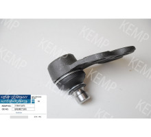Кульова опора Audi 80 B4 91-95г.R права
