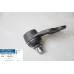 Кульова опора Audi 80 B4 91-95г.R права