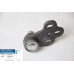 Кульова опора Audi 80 B4 91-95г.R права