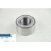 Підшипник передної маточини Ford Conect c ABS 39*74*39