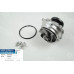 Помпа Ford Mondeo 1.6-2.0 Focus 1.8-2.0 98г.->