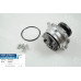 Помпа Ford Mondeo 1.6-2.0 Focus 1.8-2.0 98г.->
