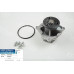 Помпа Ford Mondeo 1.6-2.0 Focus 1.8-2.0 98г.->