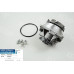 Помпа Ford Mondeo 1.6-2.0 Focus 1.8-2.0 98г.->