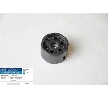 Підшипник вижимний VW Golf- 77-99 1,6-1,8 в КПП