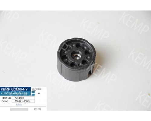 Підшипник вижимний VW Golf- 77-99 1,6-1,8 в КПП