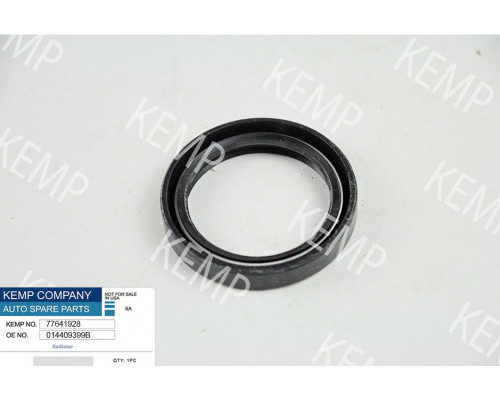 Сальник КПП VW Golf 1 Polo 1.0-1.3 Audi 80.A100 1.3-1.8 ->88г.40*52*9
