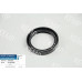 Сальник КПП VW Golf 1 Polo 1.0-1.3 Audi 80.A100 1.3-1.8 ->88г.40*52*9