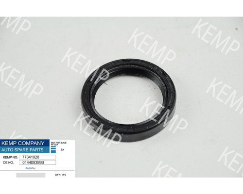 Сальник КПП VW Golf 1 Polo 1.0-1.3 Audi 80.A100 1.3-1.8 ->88г.40*52*9