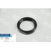 Сальник КПП VW Golf 1 Polo 1.0-1.3 Audi 80.A100 1.3-1.8 ->88г.40*52*9