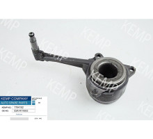 Підшипник вижимний VWPassat,Golf,Transp/A3,A4 Skoda 88-04