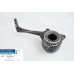 Підшипник вижимний VWPassat,Golf,Transp/A3,A4 Skoda 88-04