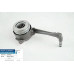 Підшипник вижимний VWPassat,Golf,Transp/A3,A4 Skoda 88-04