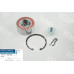 Підшипник пер.ступ. Peugeot Partner Berlingo комплект 42*82*36