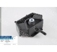 Подушка двигуна  Mercedes 207-510 MB601/602