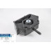 Подушка двигуна  Mercedes 207-510 MB601/602