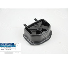 Подушка двигуна Daewoo Lanos R