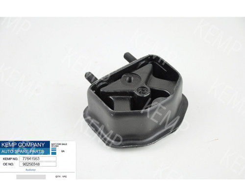 Подушка двигуна Daewoo Lanos R