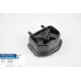 Подушка двигуна Daewoo Lanos R