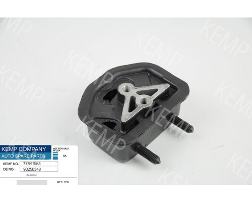 Подушка двигуна Daewoo Lanos R
