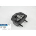 Подушка двигуна Daewoo Lanos R