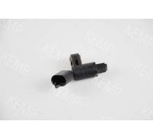 Датчик ABS VW Passat В4/Golf 3-4/A3  L