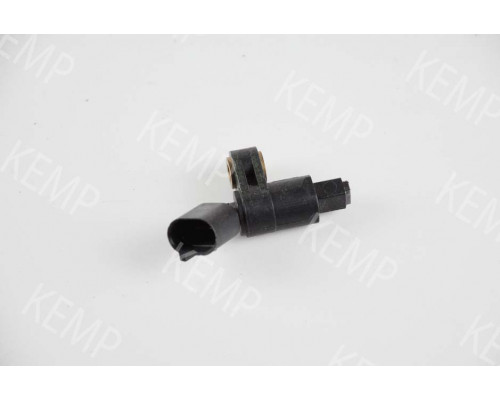 Датчик ABS VW Passat В4/Golf 3-4/A3  L