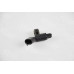Датчик ABS VW Passat В4/Golf 3-4/A3  L