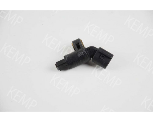 Датчик ABS VW Passat В4/Golf 3-4/A3  L