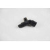 Датчик ABS VW Passat В4/Golf 3-4/A3  L
