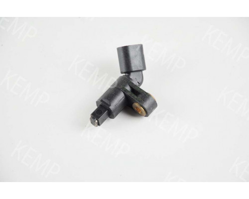 Датчик ABS VW Passat В4/Golf 3-4/A3  L
