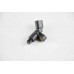 Датчик ABS VW Passat В4/Golf 3-4/A3  L