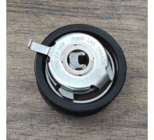 Ролик натяжіння VW 1.9 TDI