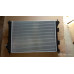 Радіатор KIA Soul 08-13) KIA Ceed (06-20 )Hyundai I30 (12- Hyundai Elantra 10-)