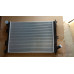 Радіатор KIA Soul 08-13) KIA Ceed (06-20 )Hyundai I30 (12- Hyundai Elantra 10-)